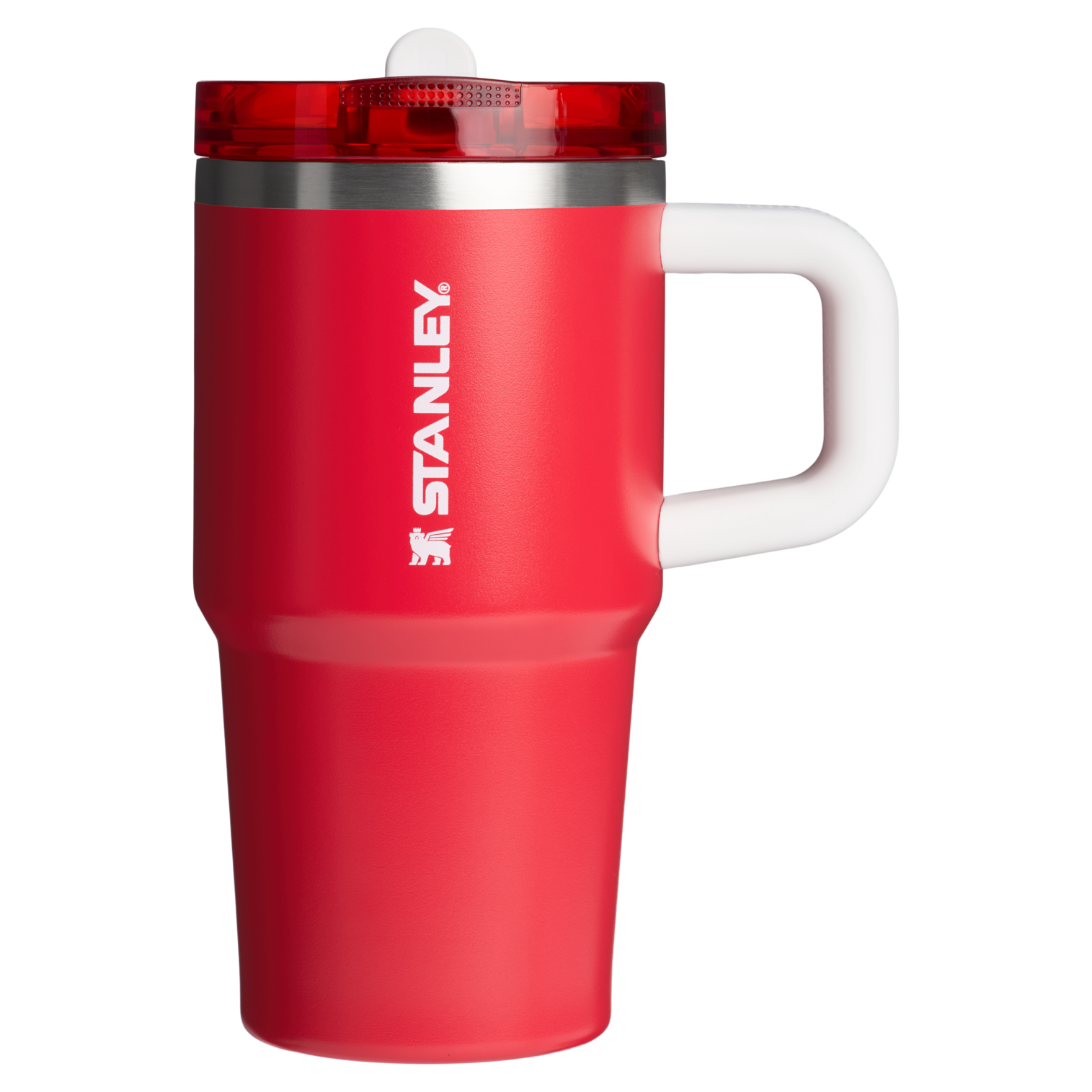 Stanley 1913 x Arsenal Quencher ProTour Flip Straw Tumbler | 20 OZ