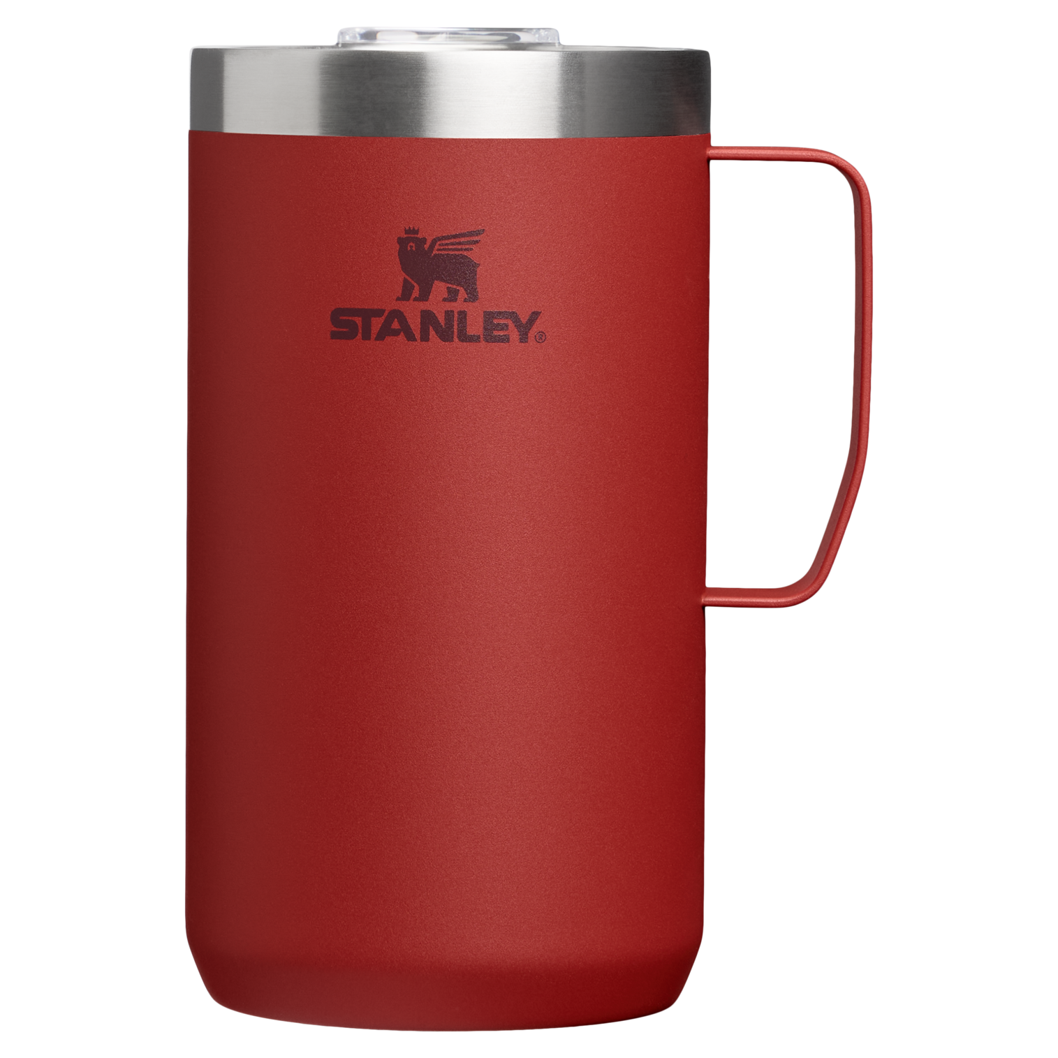 The Stay-Hot Camp Mug | 24 OZ - Stanley Create - Image 31