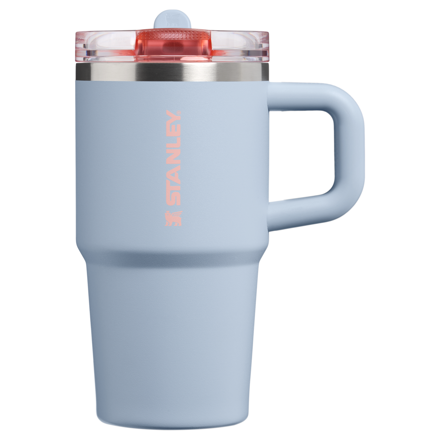 The Quencher ProTour Flip Straw Tumbler | 20 OZ - Stanley Create - Image 49