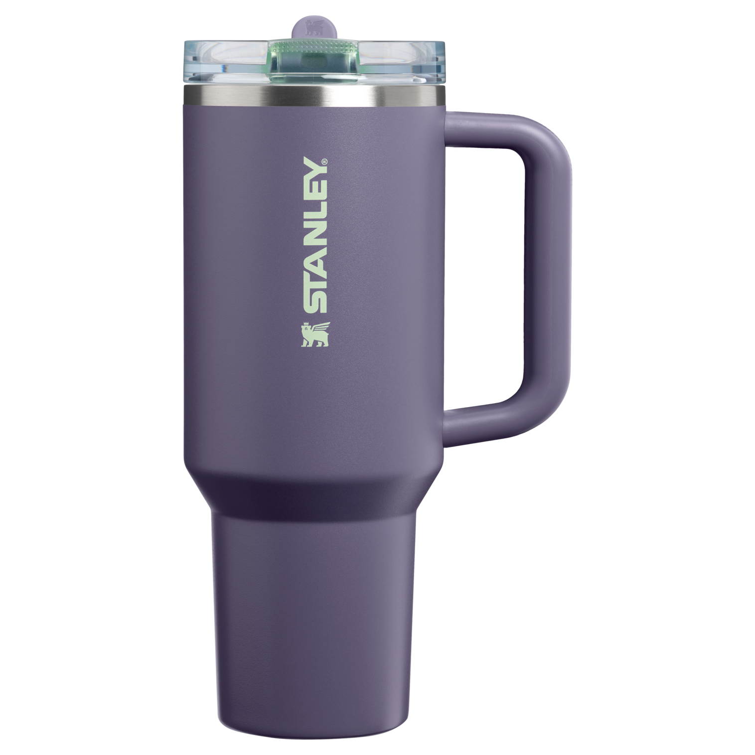 The Quencher ProTour Flip Straw Tumbler | 40 OZ - Image 137