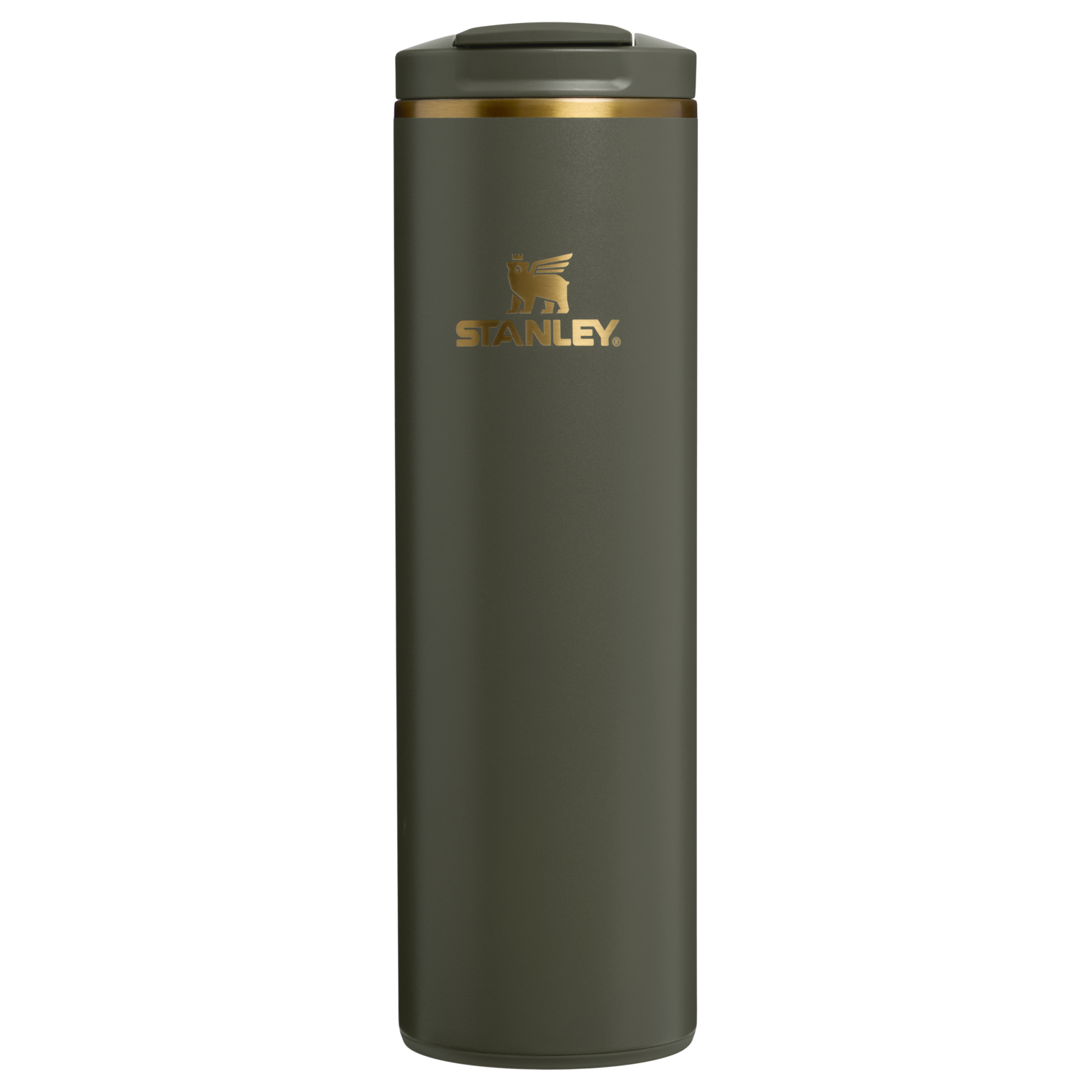 The Transit Flip Top Mug | 20 OZ - Image 31