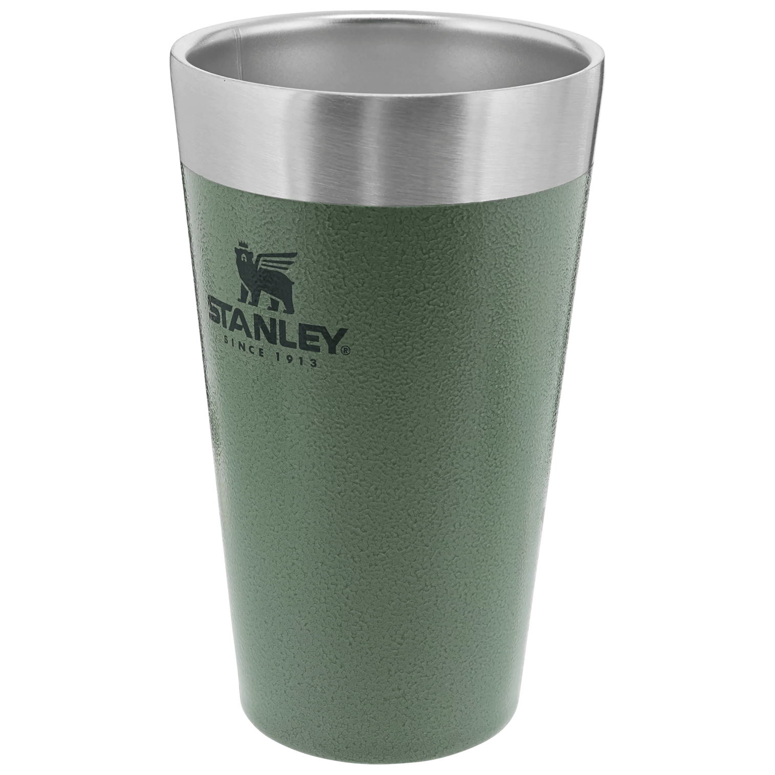 Adventure Stacking Beer Pint | 16 OZ - Image 19