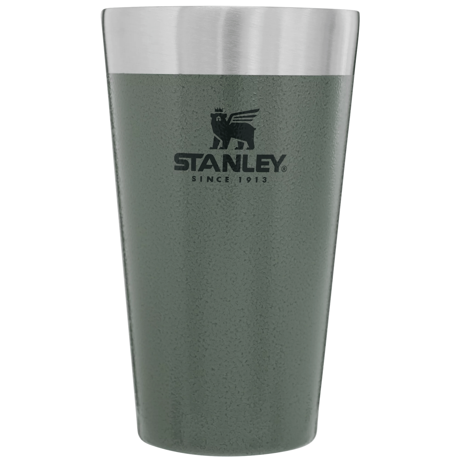 Adventure Stacking Beer Pint | 16 OZ - Image 17